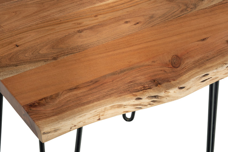 Nature's Edge End Table